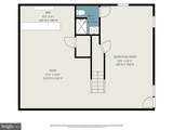 9114 Cove Point - Photo 44