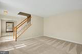 9114 Cove Point - Photo 5