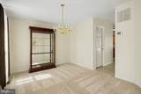 9114 Cove Point - Photo 7