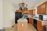 9114 Cove Point - Photo 8