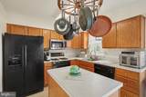 9114 Cove Point - Photo 9