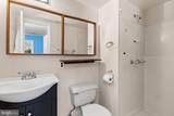3421 Albantowne Way - Photo 10