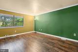 3421 Albantowne Way - Photo 11