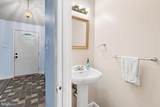 3421 Albantowne Way - Photo 12
