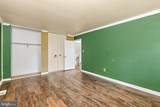 3421 Albantowne Way - Photo 13