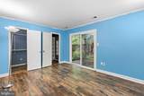 3421 Albantowne Way - Photo 14