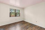3421 Albantowne Way - Photo 15