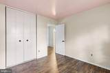 3421 Albantowne Way - Photo 16