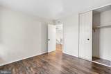 3421 Albantowne Way - Photo 17