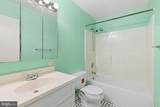 3421 Albantowne Way - Photo 18