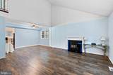 3421 Albantowne Way - Photo 2