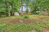 3421 Albantowne Way - Photo 20