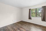 3421 Albantowne Way - Photo 21