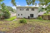3421 Albantowne Way - Photo 22