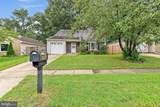 3421 Albantowne Way - Photo 23