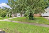 3421 Albantowne Way - Photo 24