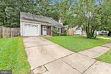 3421 Albantowne Way - Photo 25