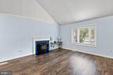 3421 Albantowne Way - Photo 3