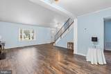 3421 Albantowne Way - Photo 4
