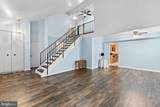 3421 Albantowne Way - Photo 5