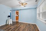 3421 Albantowne Way - Photo 6