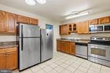 3421 Albantowne Way - Photo 7