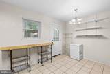 3421 Albantowne Way - Photo 8