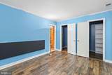 3421 Albantowne Way - Photo 9