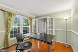 20691 Tally Ho Court - Photo 10