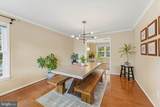 20691 Tally Ho Court - Photo 11