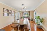 20691 Tally Ho Court - Photo 12