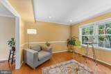20691 Tally Ho Court - Photo 13