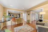 20691 Tally Ho Court - Photo 14