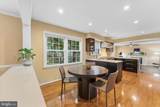 20691 Tally Ho Court - Photo 15