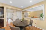 20691 Tally Ho Court - Photo 16