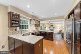 20691 Tally Ho Court - Photo 17