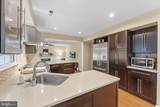 20691 Tally Ho Court - Photo 18