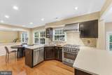 20691 Tally Ho Court - Photo 19