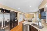 20691 Tally Ho Court - Photo 20