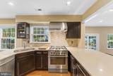 20691 Tally Ho Court - Photo 21