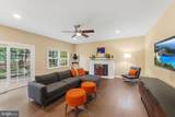 20691 Tally Ho Court - Photo 22