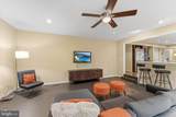 20691 Tally Ho Court - Photo 23