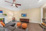 20691 Tally Ho Court - Photo 24