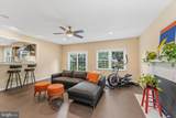 20691 Tally Ho Court - Photo 25