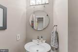 20691 Tally Ho Court - Photo 26