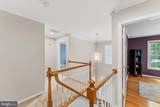 20691 Tally Ho Court - Photo 27
