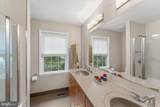 20691 Tally Ho Court - Photo 28
