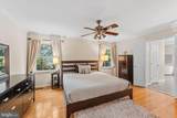 20691 Tally Ho Court - Photo 29