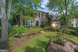 20691 Tally Ho Court - Photo 3