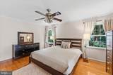20691 Tally Ho Court - Photo 30
